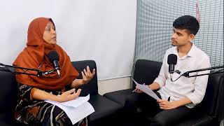 বর্তমান সমাজের নৈতিক অবক্ষয়ের পেছনে দায়ী কে?