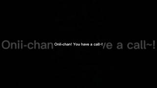 Download lagu Japanese Ringtone mp3