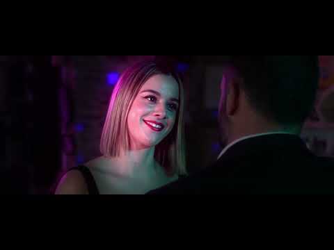 Dejá Vù - Grupo Miércoles