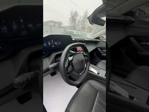 фото peugeot 308 iii 0