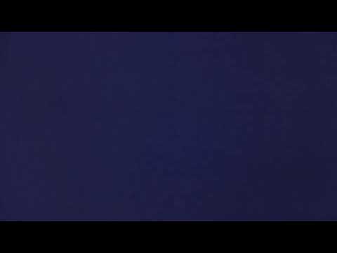 JESUS CARES LIVE CHURCH CHIARAVALLE