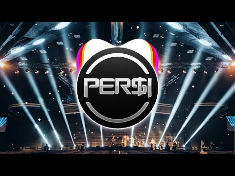 LIPIEC 2022 - NAJLEPSZA KLUBOWA MUZYKA!