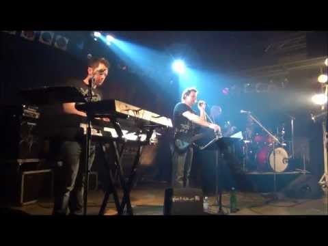 Liveband 4YOU, Kompliment