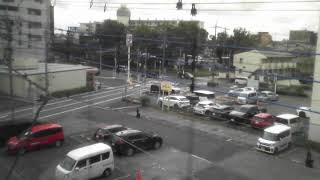 かすかべライブカメラ live webcam