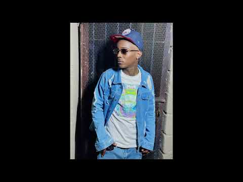 Mainy woo - Tiguerona