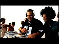 Talib Kweli – Waitin' For The DJ (Feat. Bilal) (HQ) 2002