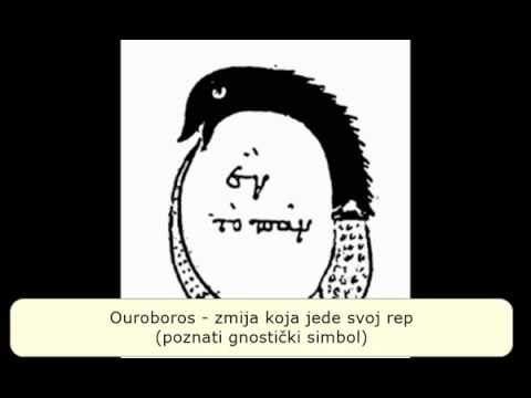 Gnoza i gnostički pokret (#2)