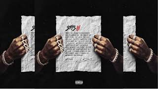 Lil Durk - Treacherous INSTRUMENTAL