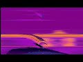 No Time | The Juan MacLean