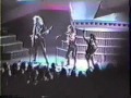 RATT - 7th Avenue (live 1987) New York City