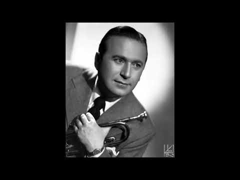 Charlie Spivak - Intermezzo