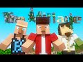 The Village Episode 1 An Original Minecraft Series Animation Minecraft Songs
