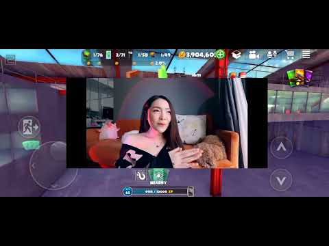 Ofs Thq Riad CahiekPiauit Haie Jogo Haiuer Dong Parte 2(2)