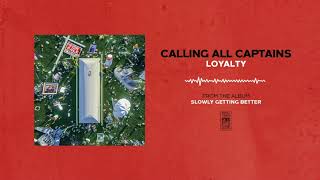 Loyalty Music Video
