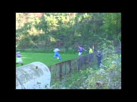 Filip Nesovanovic Highlights 2013/2014