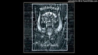 Motorhead - Going Down