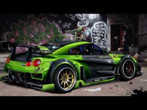 cary brothers-ride dj tiesto original mix