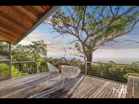 11 Sunset Crescent, Kalamunda, WA 6076, 4 slaapkamers, 2 badkamers, House