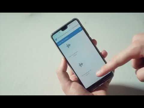 STREAMII / NFC MUSIC Distribution -  feat. IMNET BELIEVE