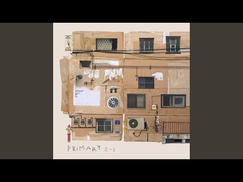 U (Feat. Kwon Jin Ah, Rap Monster)