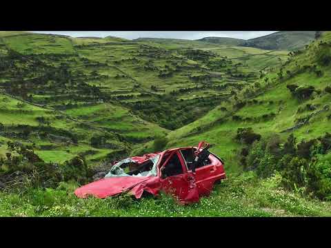 Tez Cadey - Everysingletime