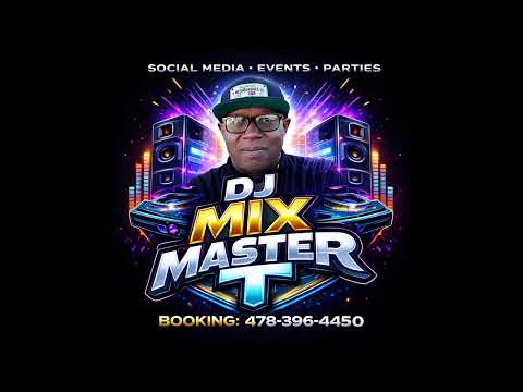 Southern Soul Hottest Music With @djmixmastertofficial 