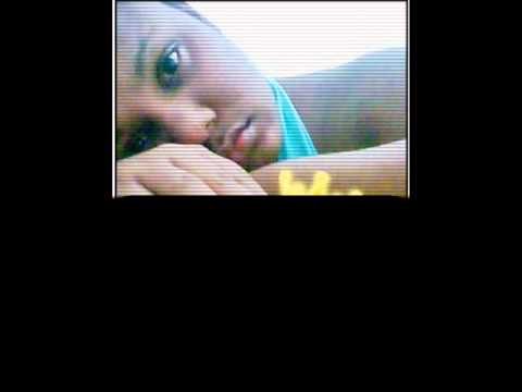 Revelação  Aventureiro  Velocidade da Luz  Coladinho 