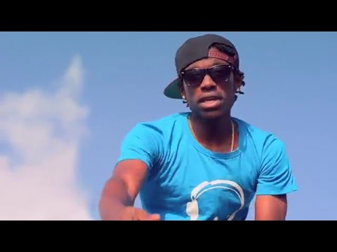 Smallz X Slatta - Way Up (Promo Video)