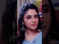 Priyanka Mohan Face 4k Edit Priyanka Mohan Actress Hot Vertical Edit Actressbeauty