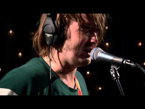 Matador - Palma Violets