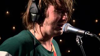Palma Violets -  Matador (Live on KEXP)