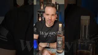 How Do I Get My Tasting Notes? #review #howto #whiskey