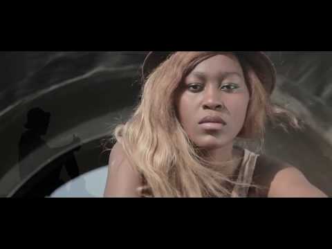 Prince Tygah ft Centano - Together OFFICIAL VIDEO
