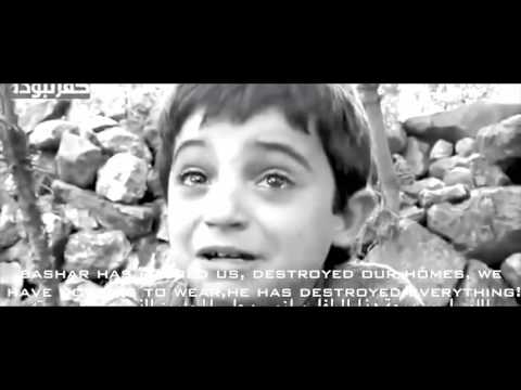 Intifada - Lohberger Brigade