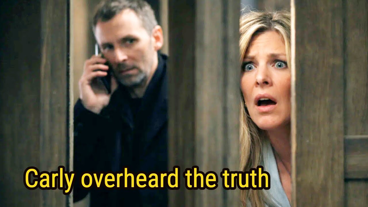 Thumbnail Download HD Thumbnail (1280x720)