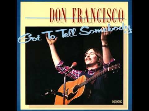 Thumbnail for The Duke and the Duchess video