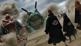 Download lagu Momen Paling Meriding Di Naruto !! 1vs6 Pain mp3 Download lagu Momen Paling Meriding Di Naruto !! 1vs6 Pain mp3