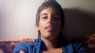 Lancaster festival sidewalk chalk art walk