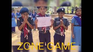 चित्र उपलब्द नहीं है