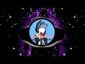 Alan Walker X NEFFEX BELIEVE Nightcore SBA Remake