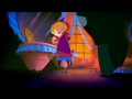 Cats Don T Dance Big And Loud Part 2 Widescreen 16 9