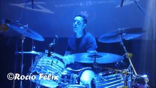 Pignoise - Interrogante (The Green Irish Pub)