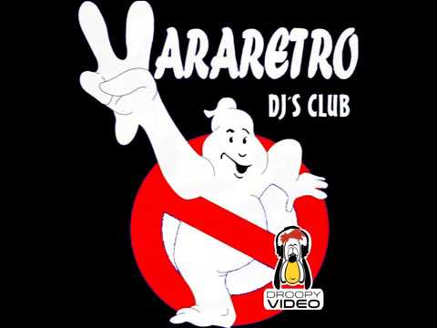 new wave mix dj DROOPY