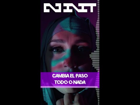 Jennifer Lopez, Rauw Alejandro X Lunay, Anitta - 2023 #electro #urban #trap #rosalia #badbunny