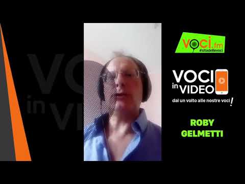 Titolo Video