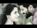 Thendral Vanthu Theendum Pothu Ilayaraja Hits Love Song Whatsapp Status Tamil