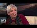 Why Karen Armstrong Says the Golden Rule Still.