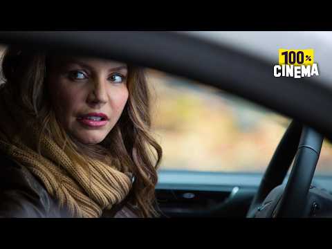 LES SECRETS D'UNE MÈRE | Film complet en Français HD | THRILLER