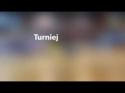 Dap Kielce Top Talent A 2010 - AP Końskie 0:1