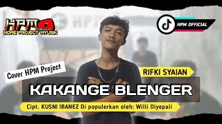 Download lagu HPM COVER || VOC RIFKI SYAIAN || KAKANGE BLENGER (ABANG WILLI DIYEPALI) CIPT. KUSNI IBANEZ mp3 Download lagu HPM COVER || VOC RIFKI SYAIAN || KAKANGE BLENGER (ABANG WILLI DIYEPALI) CIPT. KUSNI IBANEZ mp3